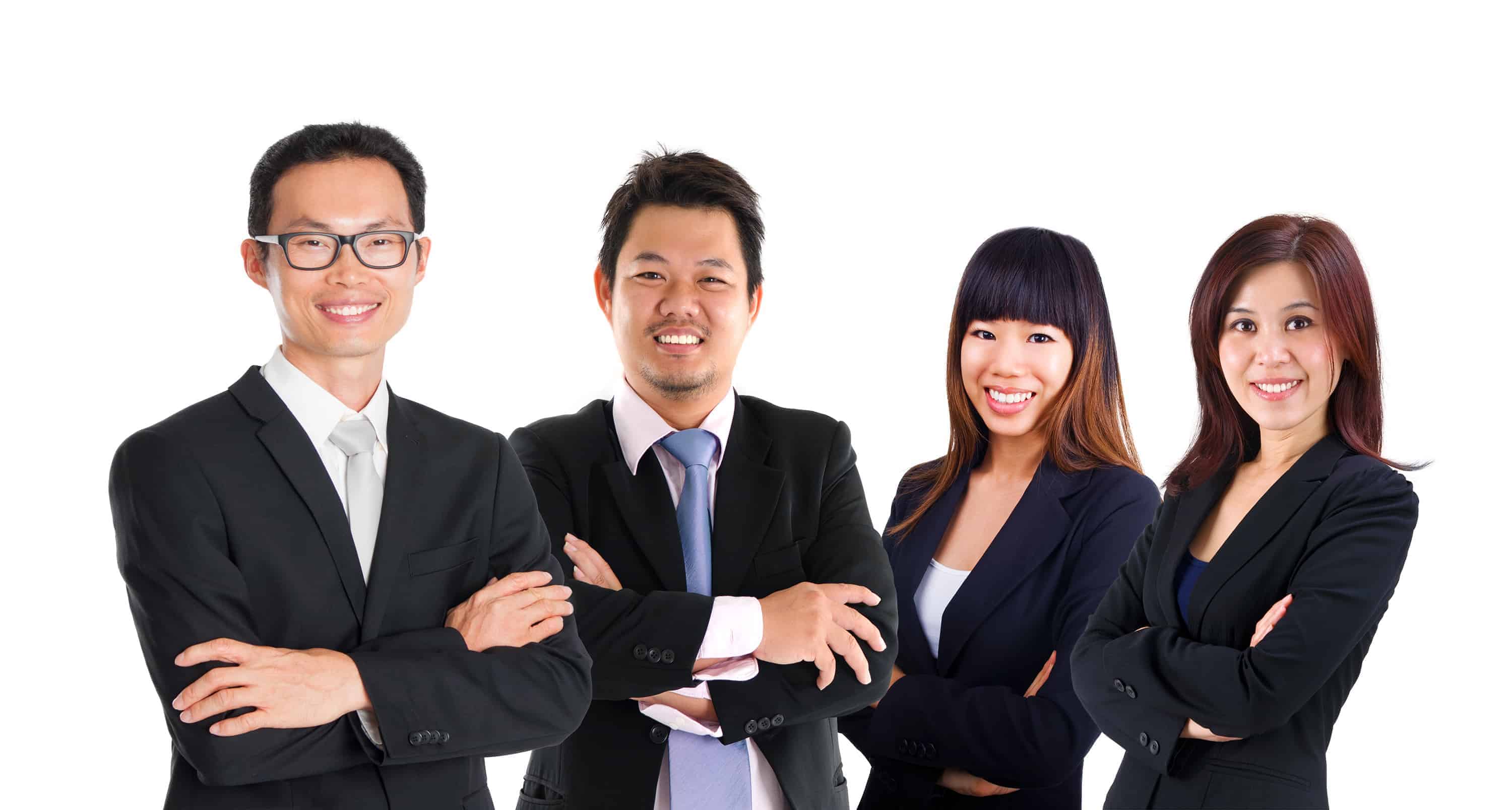 excel asian personals Loads of single asian men and women are looking for their match on the internet's best website for meeting meet asian singles from local gay personals. excel asian personals Loads of single asian men and women are looking for their match on the internet's best website for meeting meet asian singles from local gay personals.