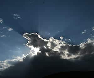 The Great Awakening - Silver Lining