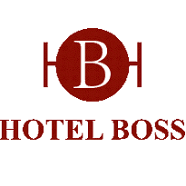 Hotel Boss Singapore