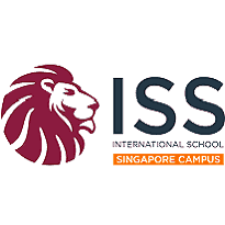 ISS International School