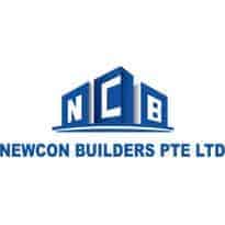 Newcon Builders Pte Ltd
