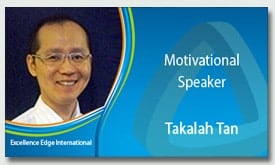 Takalah Tan