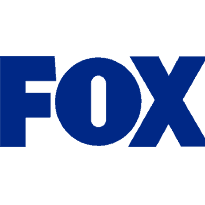 Fox Logo