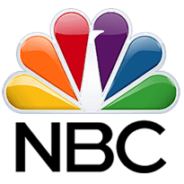 NBC Logo