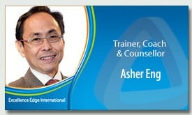 Asher Eng