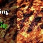 NLP Sales - Selling the Steak or the Sizzle?