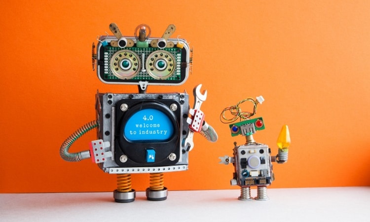 Exploring Data Analytics And Its Impact On The New Economy