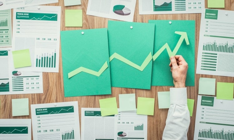 Understanding Financial Technologies for Non-Financial Managers
